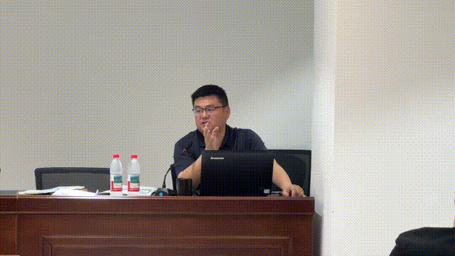 640.gif